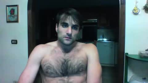 bluejoee online show from November 2, 4:44 pm