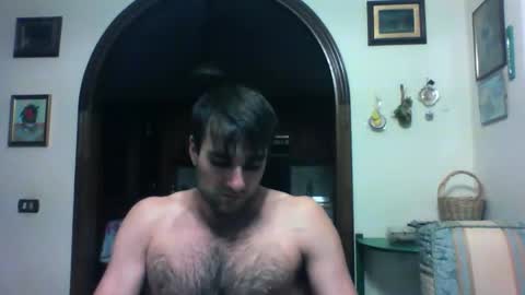 bluejoee online show from October 23, 12:08 pm