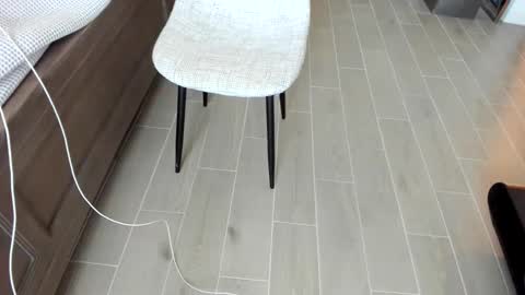 bluekenyi52 online show from February 21, 6:09 pm