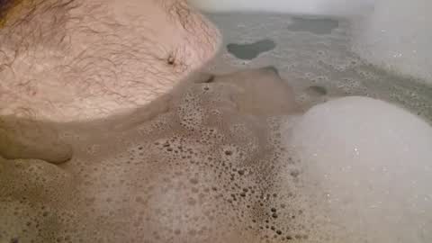 bluemonday online show from January 21, 4:01 pm