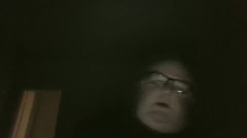 bluemoose70 online show from February 24, 4:13 am