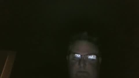 bluemoose70 online show from March 2, 2:00 am