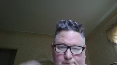 bluemoose70 online show from July 2, 11:44 pm