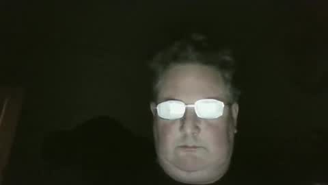 bluemoose70 online show from May 15, 12:41 am