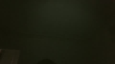 bluemoose70 online show from October 28, 12:57 am