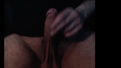 bluendblonde93 online show from February 25, 9:32 am