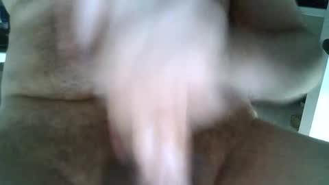 blueof18cm online show from September 10, 8:35 am