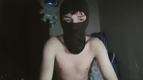 blueorigamiii369 online show from January 10, 5:58 am