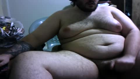 BLUE online show from October 3, 10:15 pm