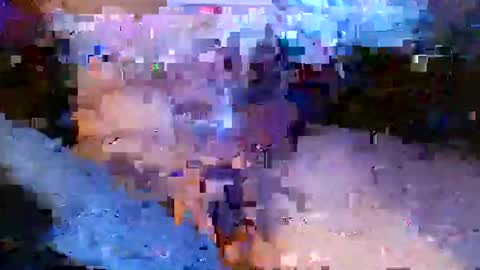 Snapshot of blumerxxx chatting on October 12, 10:26 pm blumerxxx online show from October 12, 10:26 pm