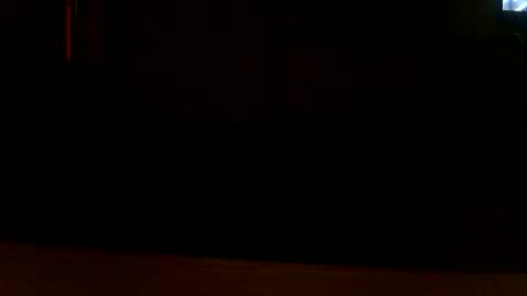 blundernew online show from January 28, 7:10 pm