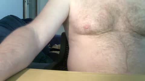 blundernew online show from February 18, 7:21 am