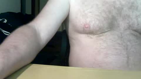 blundernew online show from January 4, 5:16 am