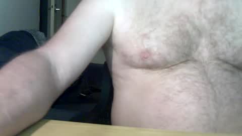 blundernew online show from March 8, 4:31 am