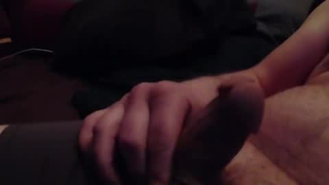 blue online show from April 8, 3:29 am