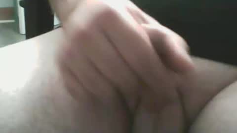 bluvein online show from May 31, 5:01 pm