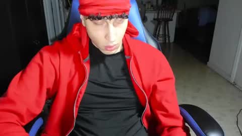 breezy online show from March 12, 7:13 am