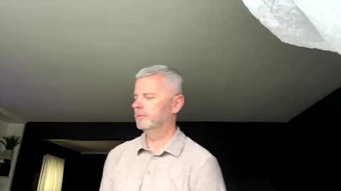 BMATT1903 online show from April 15, 9:59 pm