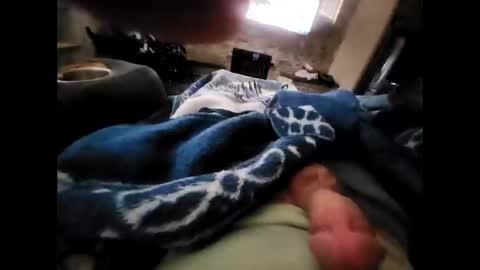 bmc2061 online show from January 5, 8:23 pm