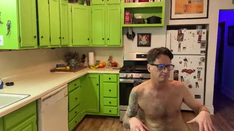 ZuperZexyZounds online show from November 22, 2:55 am