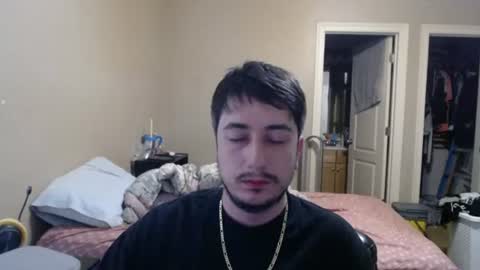 p online show from July 7, 11:41 pm