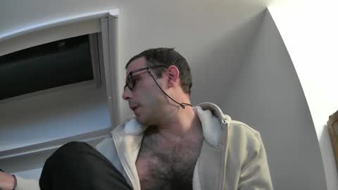 bo22222222 online show from April 4, 5:10 pm