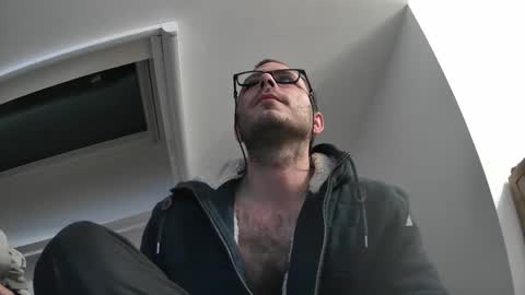 bo22222222 online show from April 12, 9:27 pm