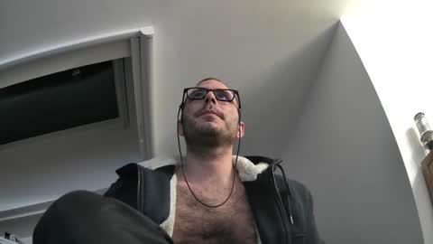 bo22222222 online show from December 16, 12:18 am