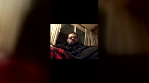 Bo online show from June 9, 4:47 am