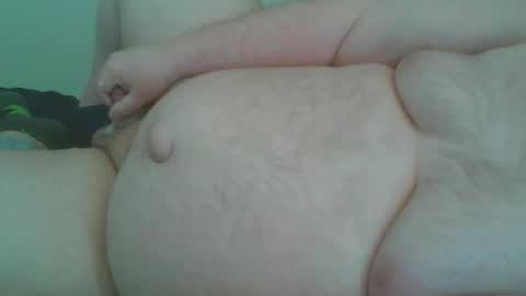 Motto Motto online show from March 4, 6:59 pm