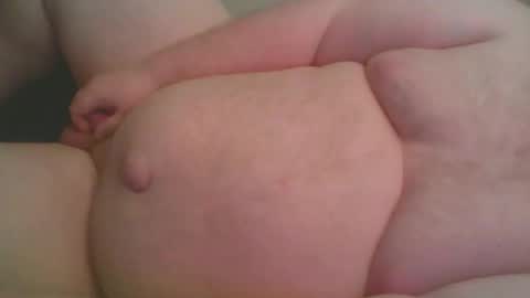 Motto Motto online show from February 24, 7:31 am