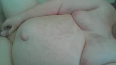 Motto Motto online show from March 3, 6:48 pm