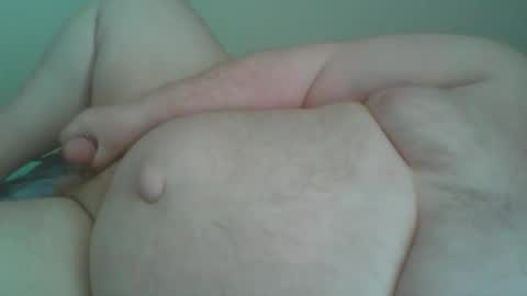 Motto Motto online show from March 28, 5:35 pm