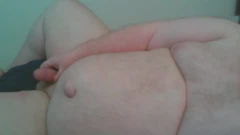 Motto Motto online show from December 21, 7:22 pm