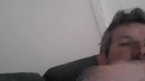 Auckland 007 online show from March 25, 8:29 am