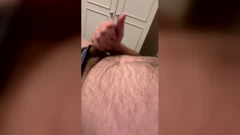 bob123smithy online show from February 13, 8:09 am