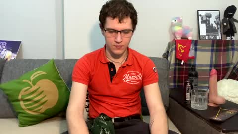 bob_bucks online show from March 26, 7:51 pm