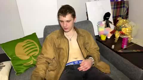 bob_bucks online show from February 13, 5:07 pm