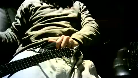 bob_loblaw_cummin online show from January 13, 4:18 am