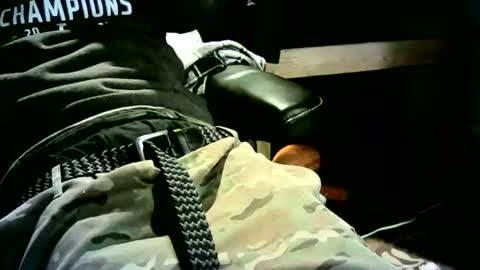 bob_loblaw_cummin online show from January 12, 1:32 am