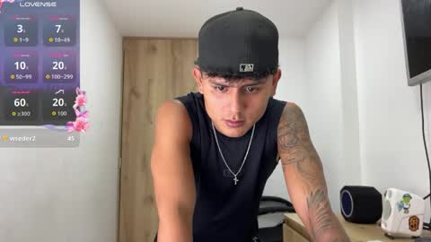 Bob  INDEPENDENT MODEL online show from April 11, 12:18 am