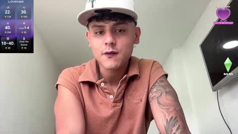 Bob  INDEPENDENT MODEL online show from March 10, 6:14 pm