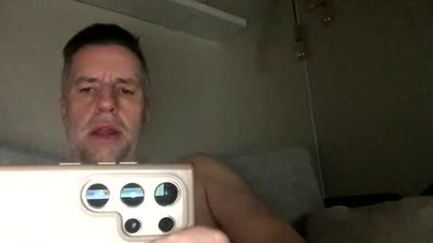 Dan online show from February 27, 5:30 am