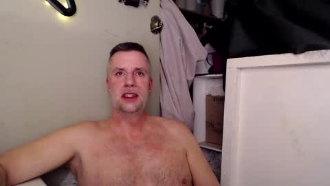 Dan online show from November 15, 4:14 am