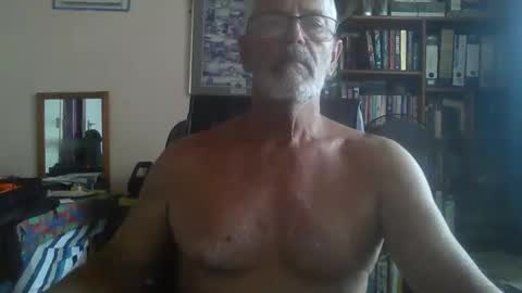 Bobbgud online show from April 18, 9:11 am