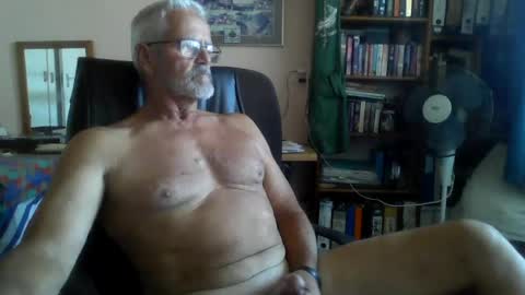 Bobbgud online show from June 28, 10:21 am