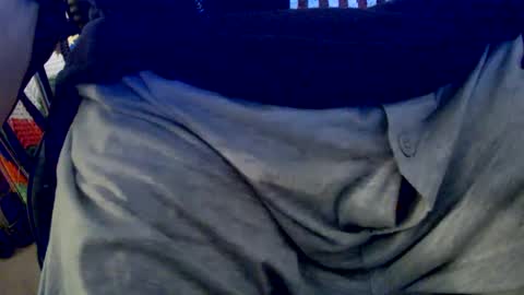 Snapshot of bobbie420_ chatting on January 28, 2:43 am bobbie420_ online show from January 28, 2:43 am