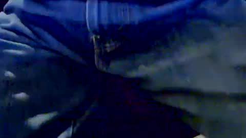 Snapshot of bobbie420_ chatting on January 7, 2:54 am bobbie420_ online show from January 7, 2:54 am