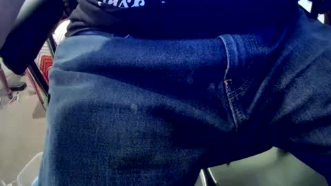 Snapshot of bobbie420_ chatting on December 19, 2:56 am bobbie420_ online show from December 19, 2:56 am