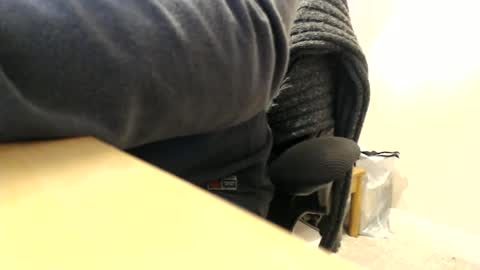 bobbuild online show from March 16, 9:02 am